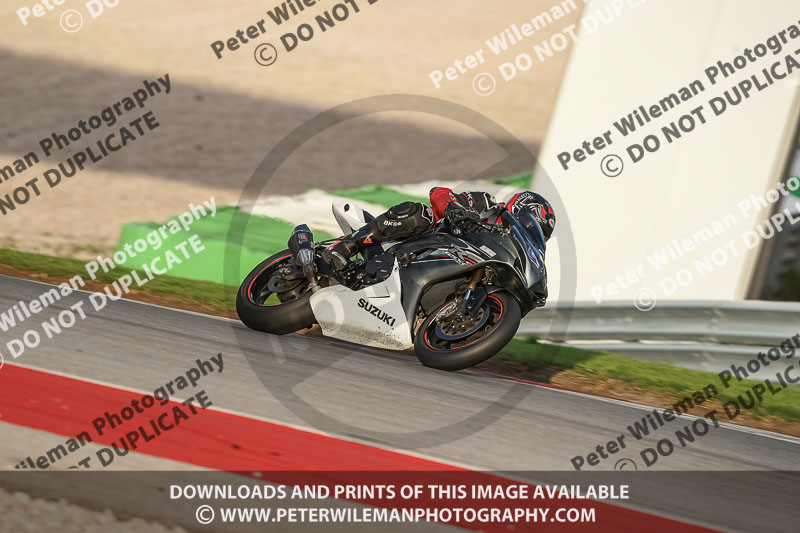 motorbikes;no limits;peter wileman photography;portimao;portugal;trackday digital images